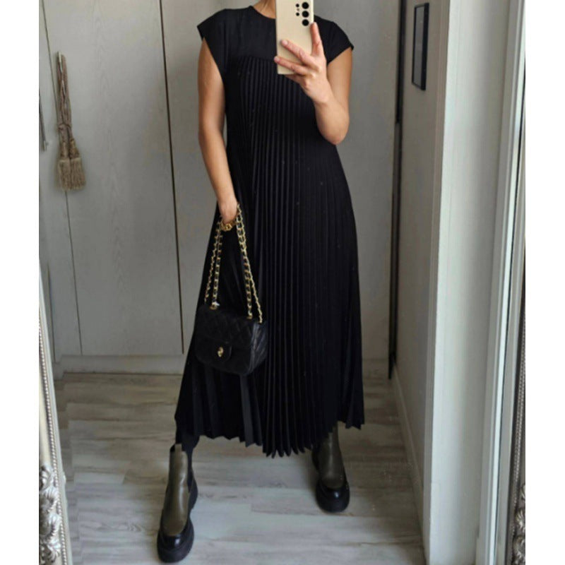 Cera Macey dress
