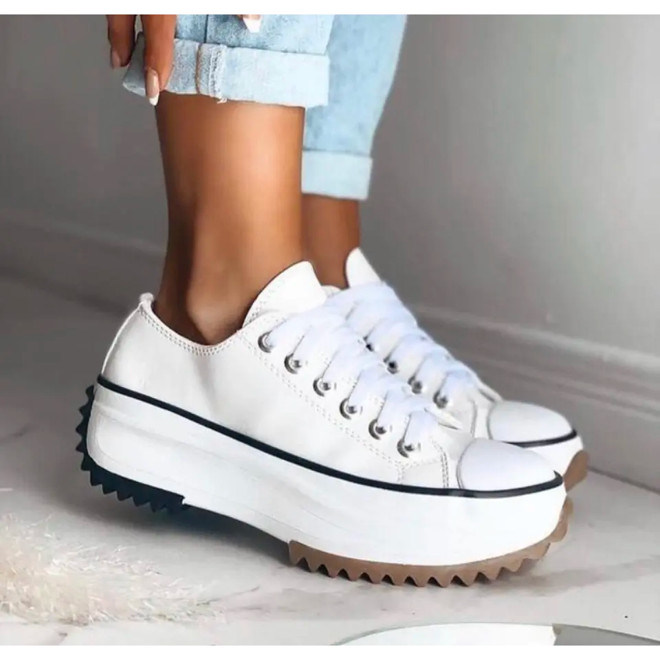 Clarkson's® | Pain Relieving Sneakers