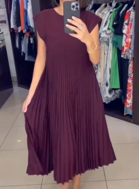 Cera Macey dress
