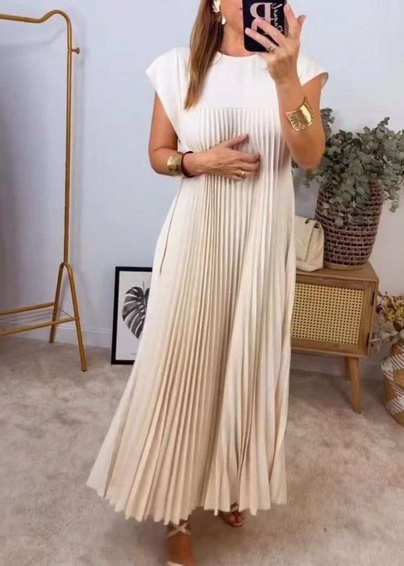 Cera Macey dress