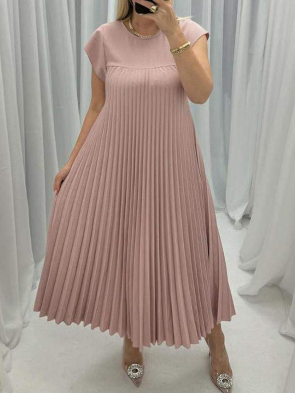 Cera Macey dress