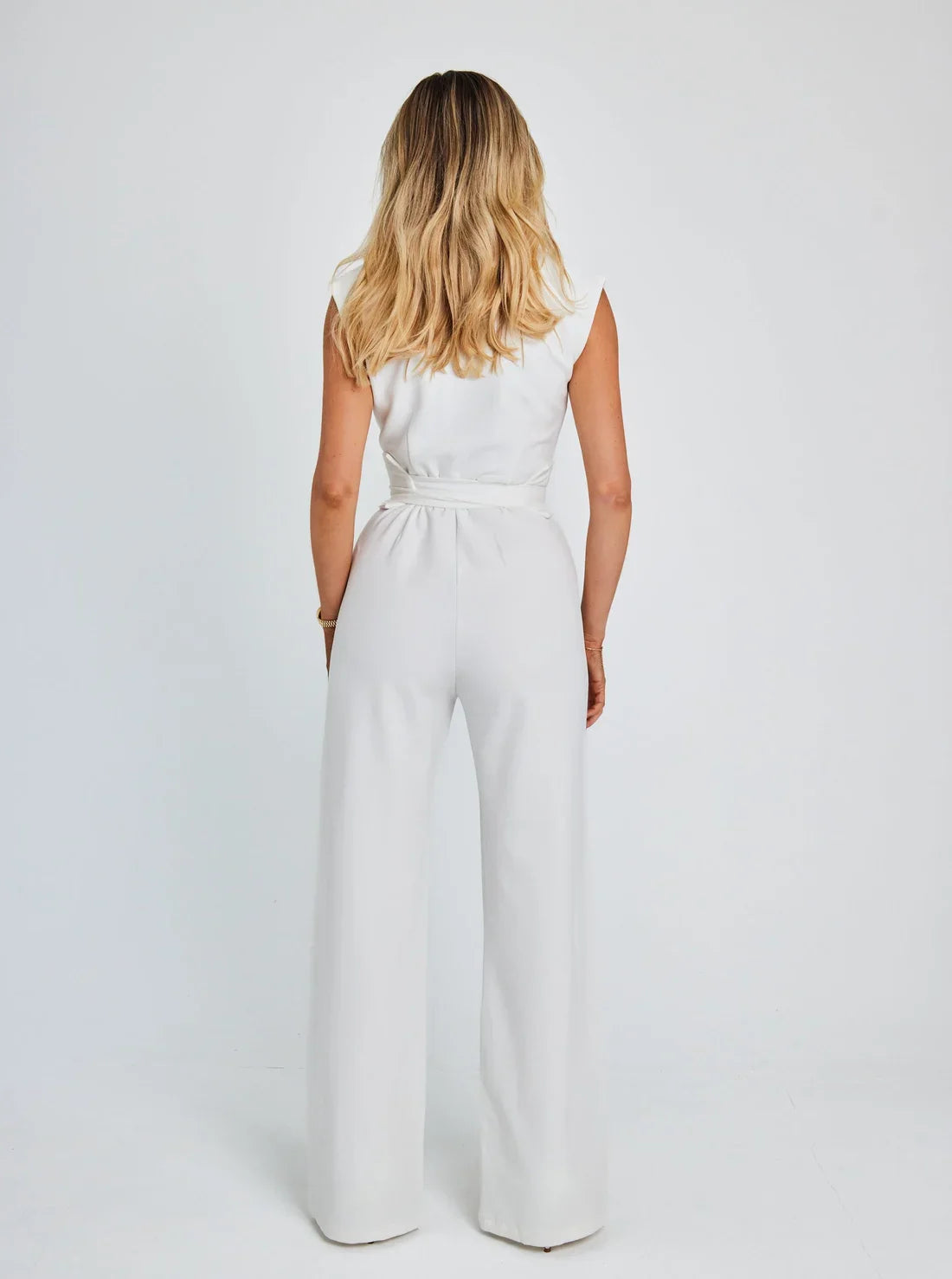 Nina  jumpsuit