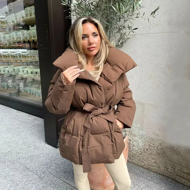 Chicora™ Jacket