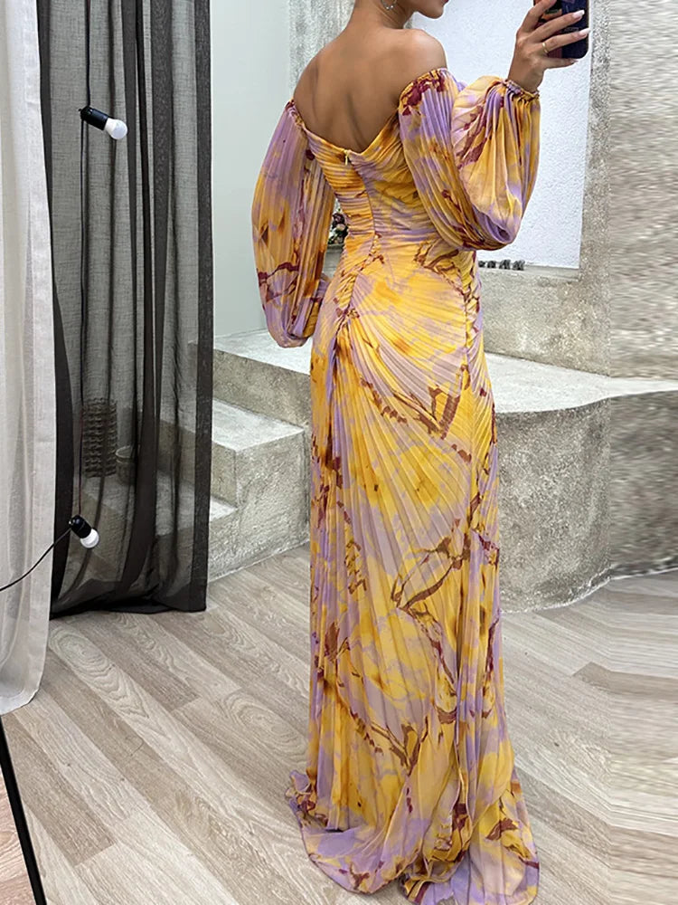 Laila™ - dress