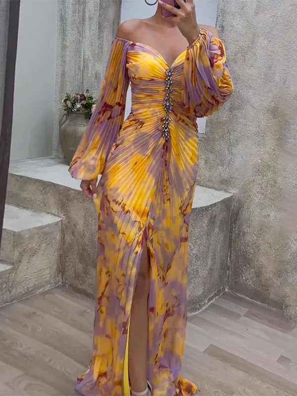 Laila™ - dress
