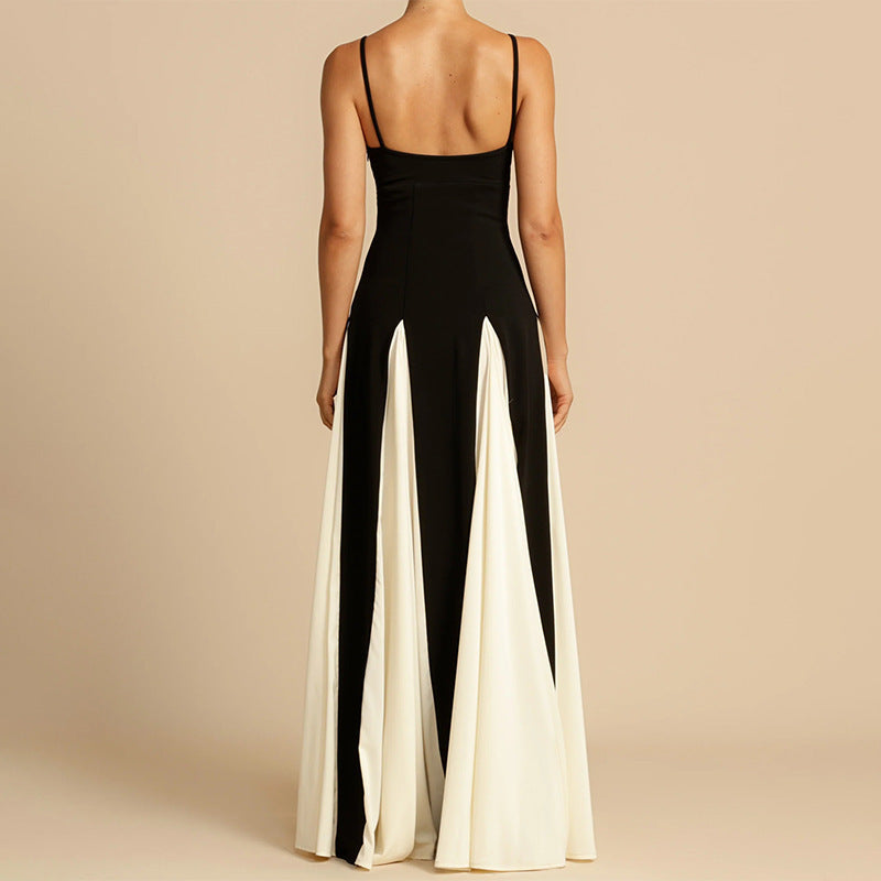 Ophelia | Maxi Dress