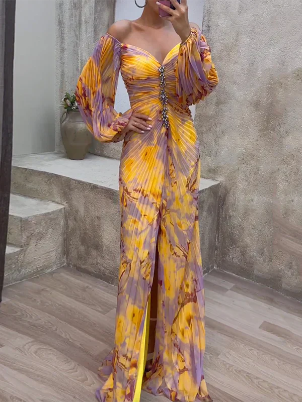 Laila™ - dress