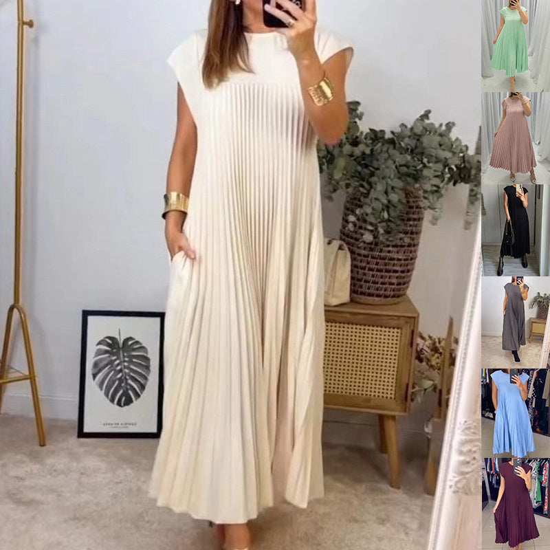 Cera Macey dress