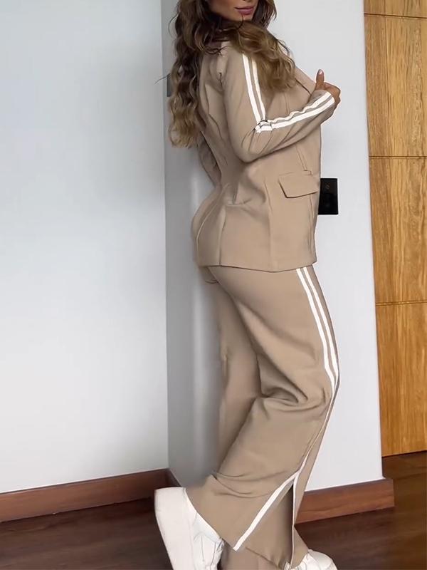 Stephanie™ Women's Suit