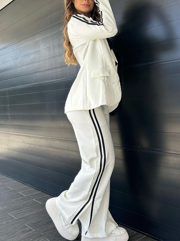 Stephanie™ Women's Suit