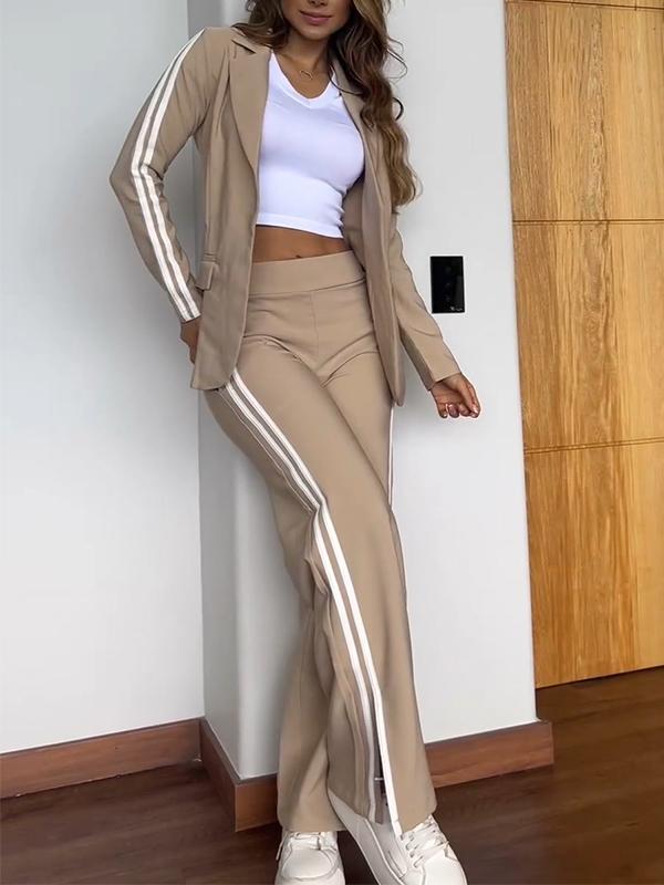 Stephanie™ Women's Suit