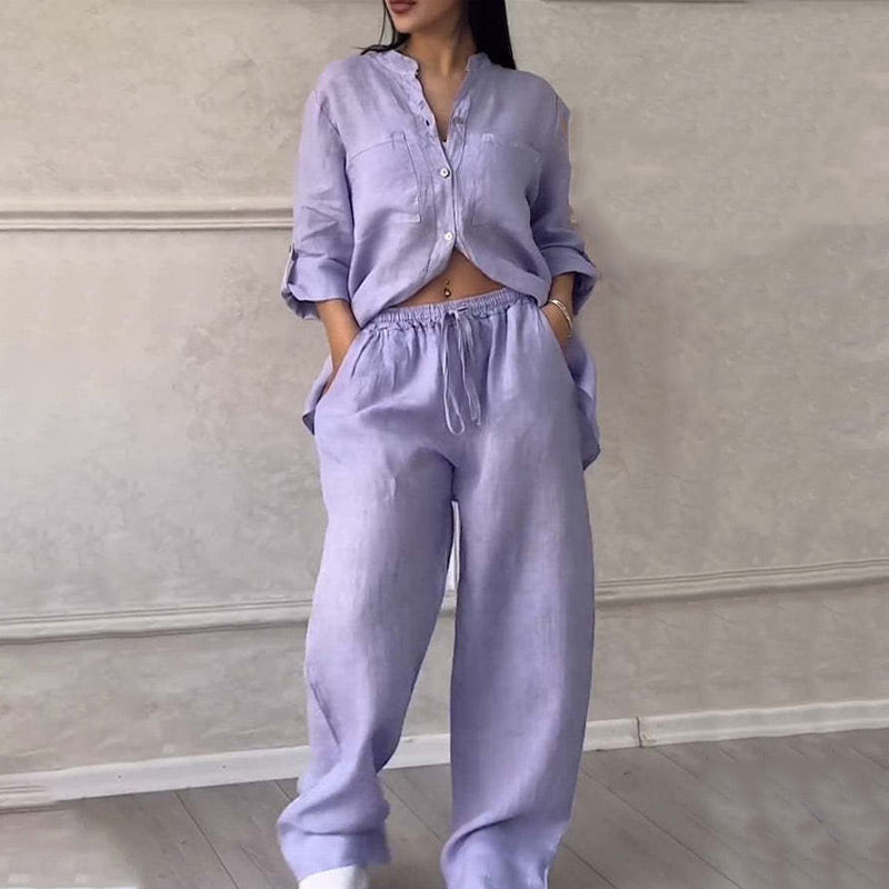 Cera | Angel set