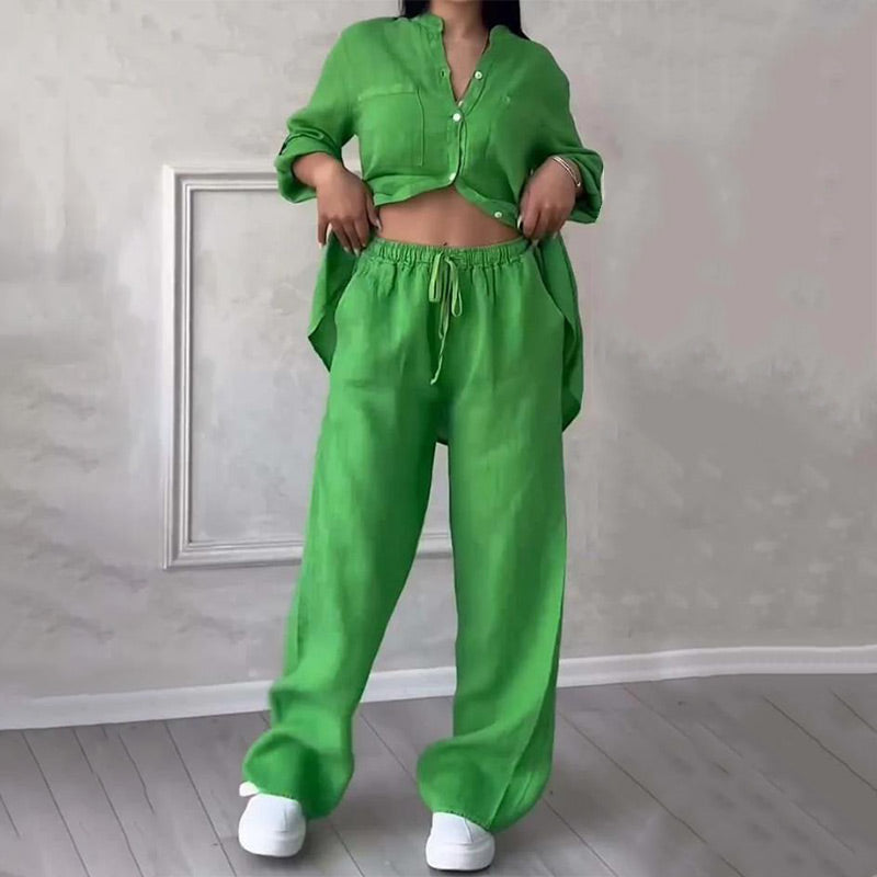 Cera | Angel set