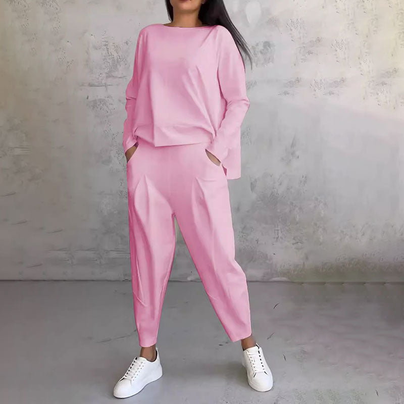 Cute Cozy Set