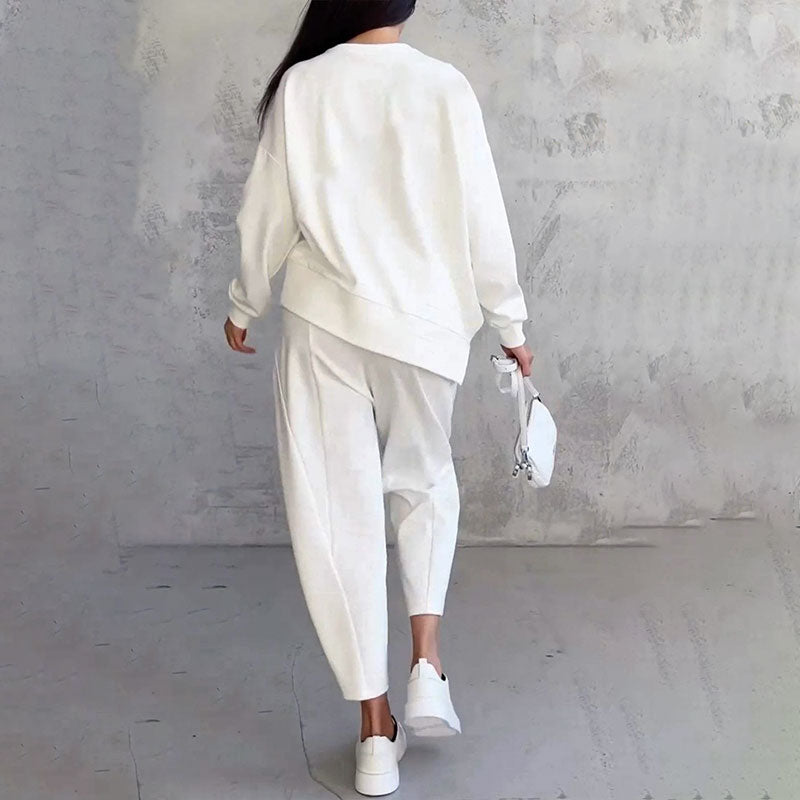 Cute Cozy Set