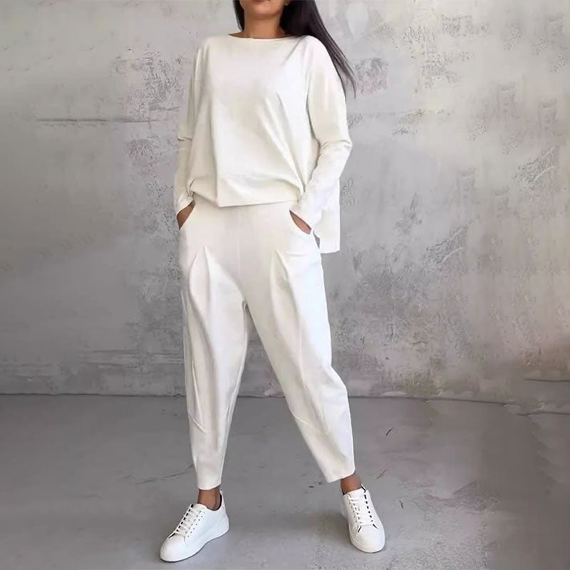 Cute Cozy Set