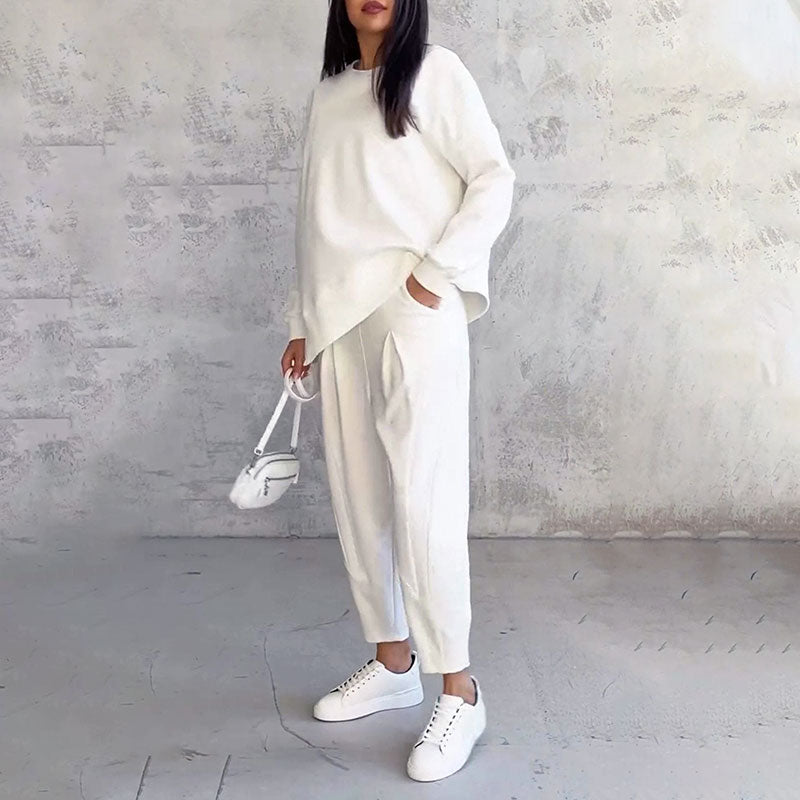 Cute Cozy Set