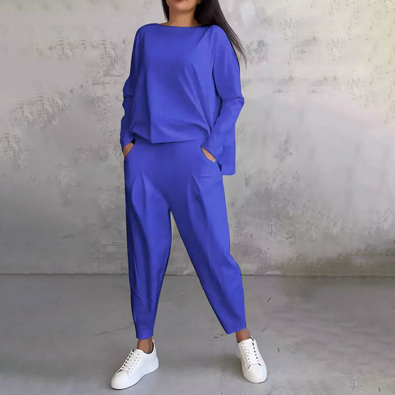 Cute Cozy Set