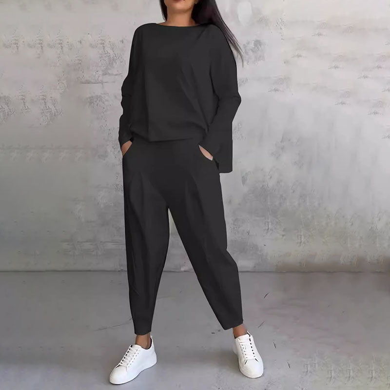 Cute Cozy Set