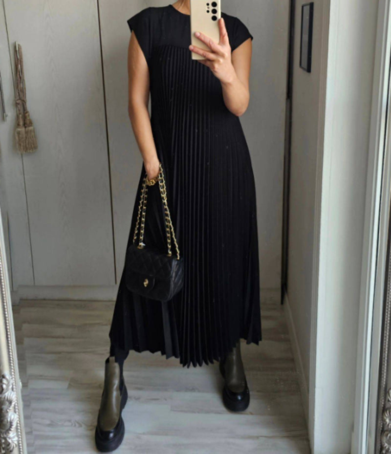 Cera Macey dress
