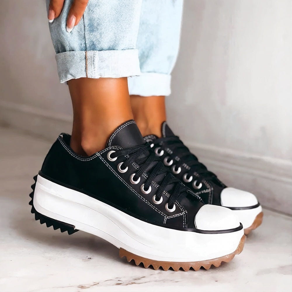 Clarkson's® | Pain Relieving Sneakers