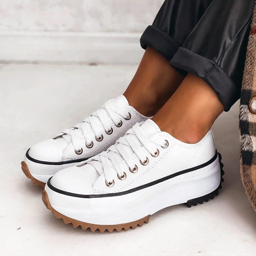 Clarkson's® | Pain Relieving Sneakers