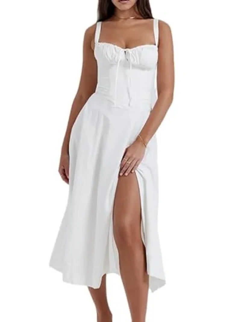 LOLA | Comfortable Summer dress