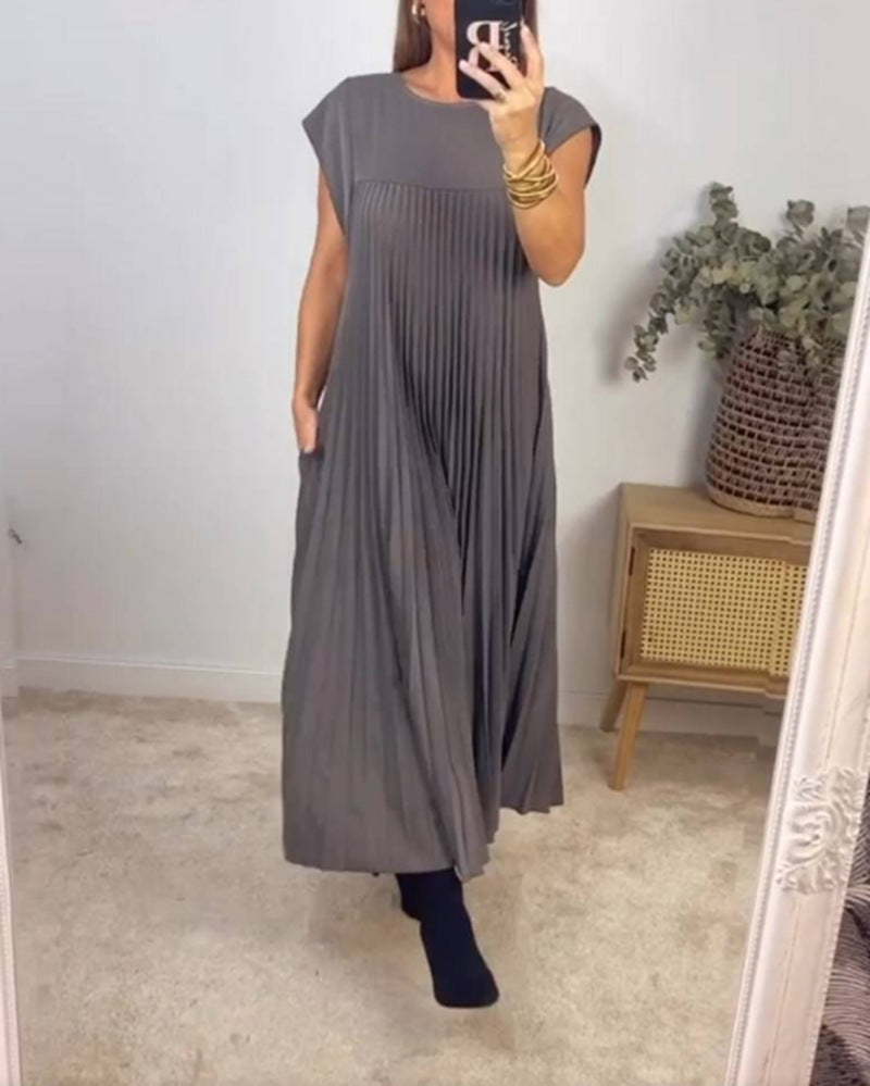 Cera Macey dress