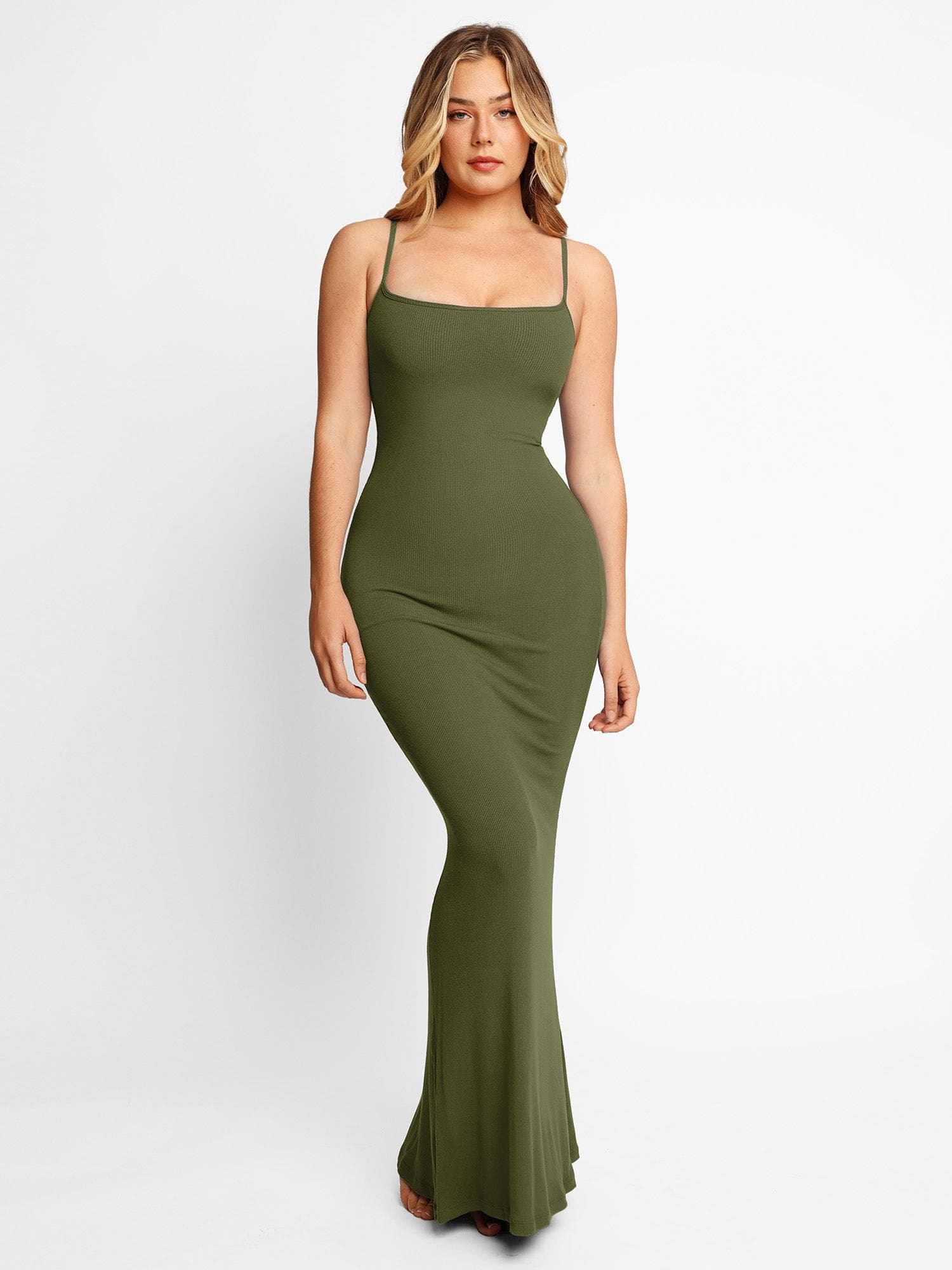 Nova® Shapewear Dress