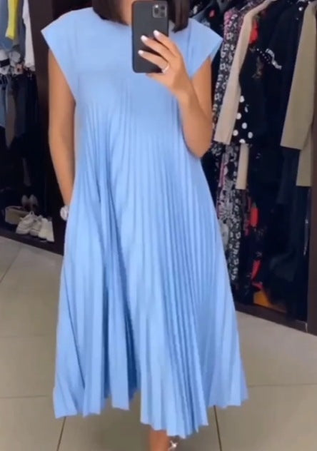 Cera Macey dress