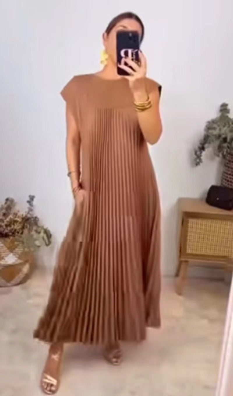 Cera Macey dress