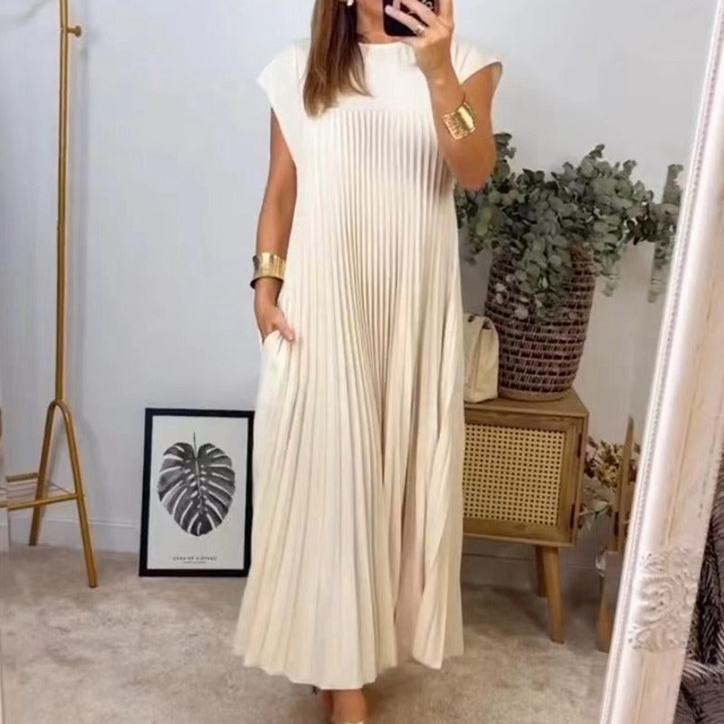 Cera Macey dress