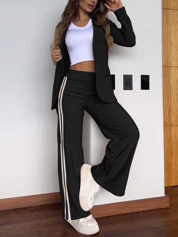 Stephanie™ Women's Suit