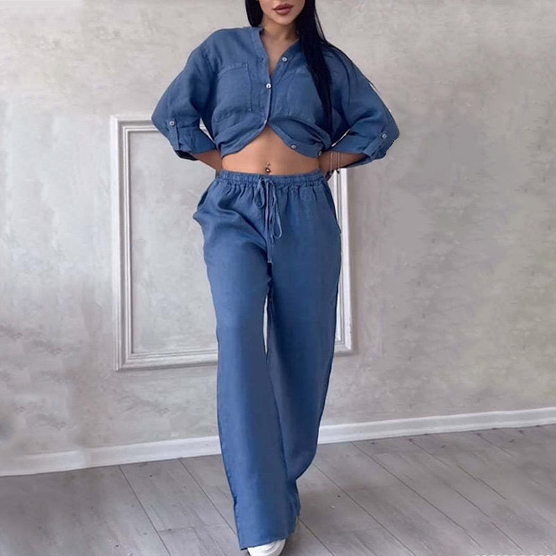 Cera | Angel set