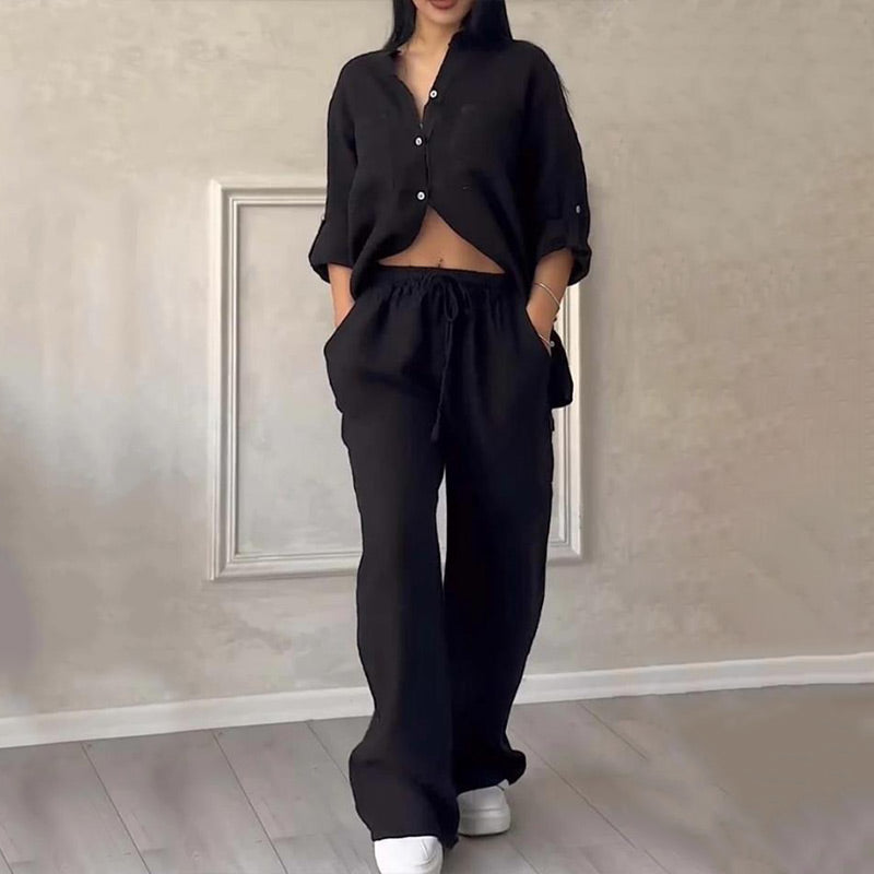 Cera | Angel set